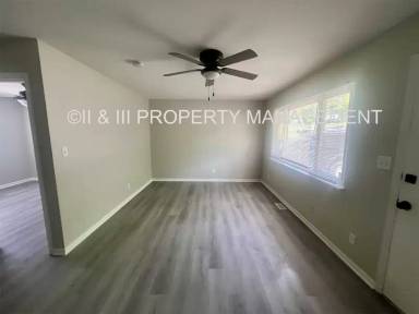 Main picture of 9515 W 54th St