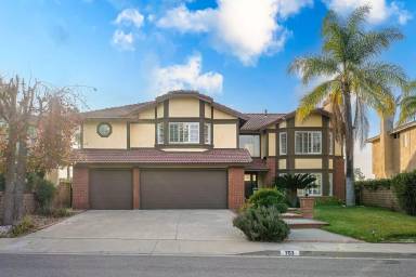 Main picture of 753 View Ln