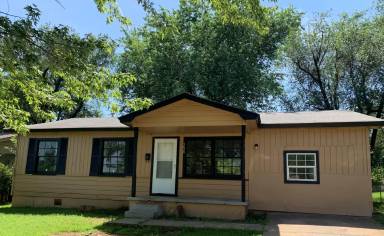 Main picture of 5624 N Garrison Ct