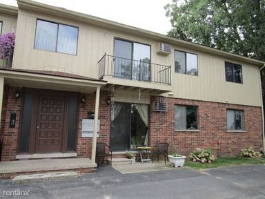 Main picture of 1280 Dewey St