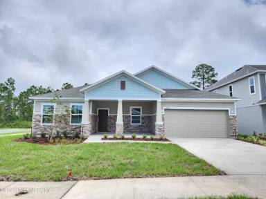 Main picture of 3256 Crocus Ln