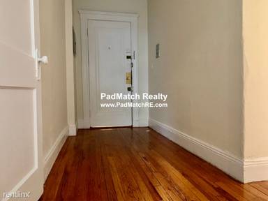 Main picture of 25 Walbridge St Apartments