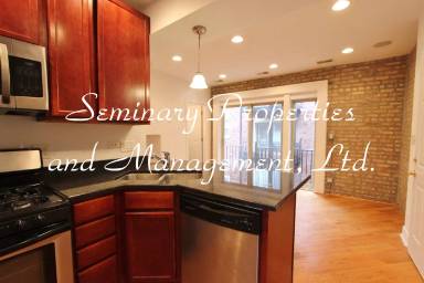 Main picture of 5653-59 N Magnolia Avenue Apartments