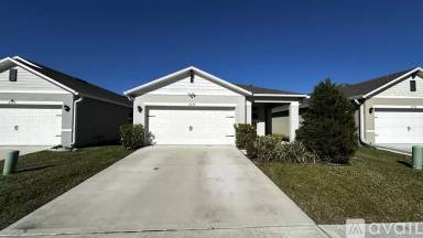 Main picture of 2072 Twin Flower Ln