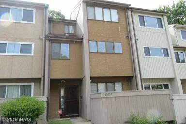 Main picture of 15281 Lodge Ter