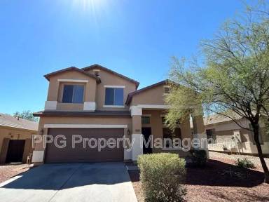 Main picture of 18451 W Sanna St