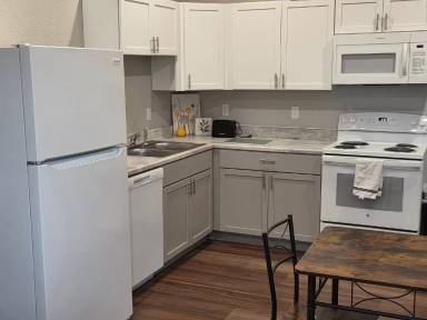 Main picture of 5833 Homewood Dr