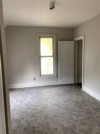 Main picture of 424 N Michigan St