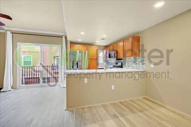 Main picture of Westlake Villas