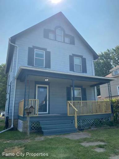 Main picture of 1010 Park Ave SW