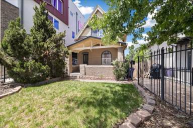 Main picture of 3349 W 38th Ave