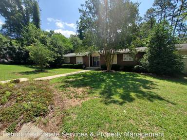 Main picture of 2563 Vandemere Ave