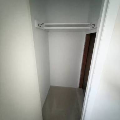 Main picture of 14756 Delta Ct