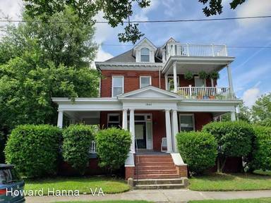 Main picture of 1041 Redgate Ave