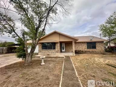 Main picture of 3828 Clavel St