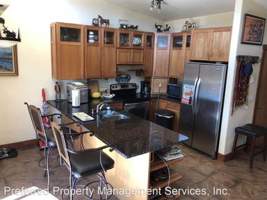 Main picture of 100 Midland Ave