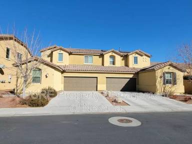 Main picture of 3890 Blake Canyon Dr