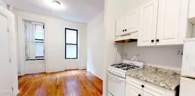 Main picture of 1069 1st Ave