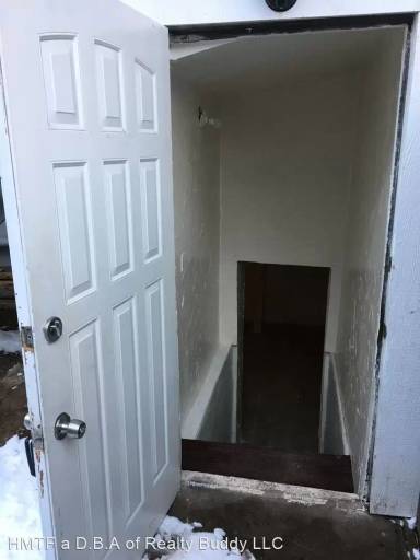 Main picture of 1203 11th St