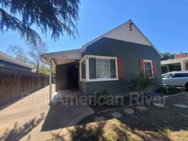 Main picture of 2016 Vallejo Way