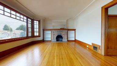 Main picture of 309 Frida Kahlo Way