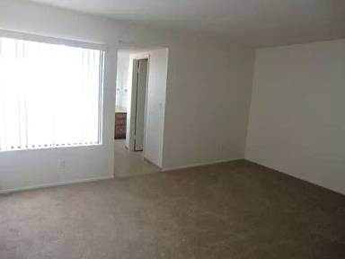 Main picture of 2460 Manzanita Dr