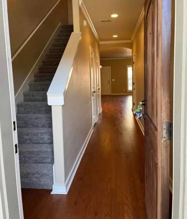 Main picture of The Villas at Audubon Townhomes