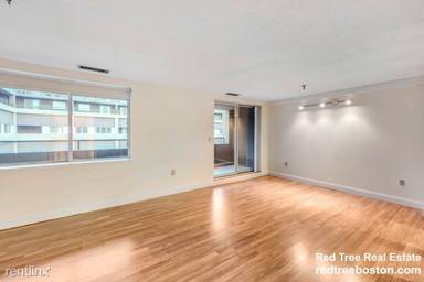 Main picture of Atrium On Commonwealth