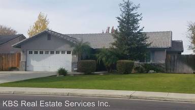Main picture of 4709 Polo Club Dr