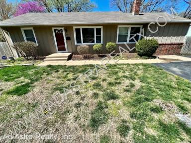 Main picture of 5416 Flint St