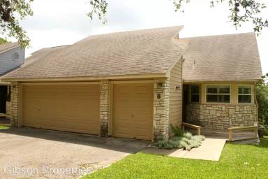 Main picture of 8 Cypress Pt