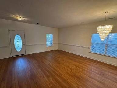 Main picture of 6622 Latherton Ln