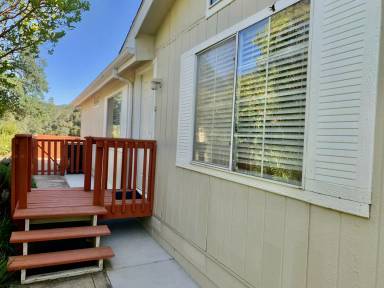 Main picture of 4628 Smugglers Point Ln