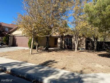Main picture of 6239 W Avenue J4
