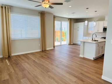 Main picture of 616 Ophelia Ave
