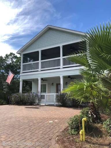 Main picture of 26 Barbados Ln