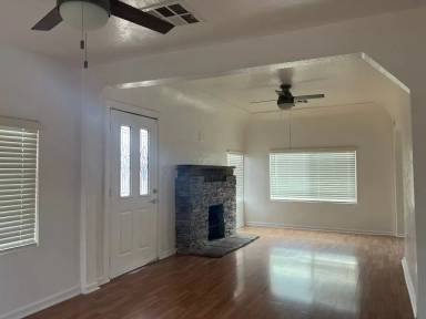 Main picture of 1018 N 26th St