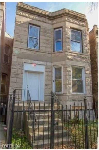 Main picture of 6619 S Marquette Dr