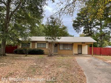 Main picture of 2633 Lola Ct