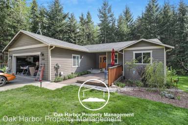 Main picture of 1243 Tomren Ln
