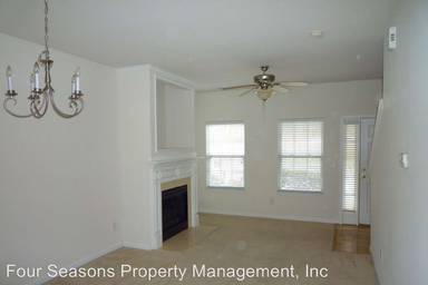 Main picture of 8708 Twined Creek Ln