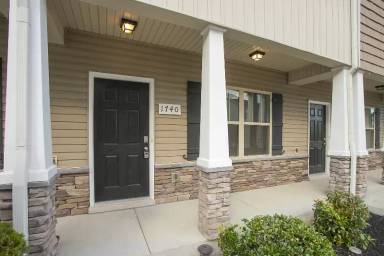 Main picture of 1740 Sprucedale Dr