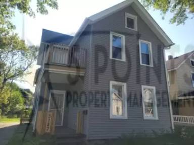 Main picture of 3187 W 44th St