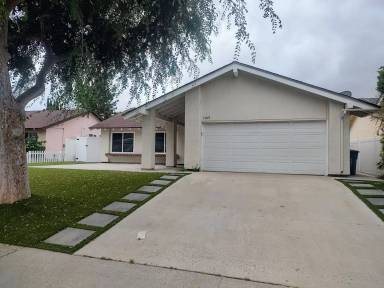 Main picture of 14519 Mirando St