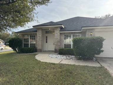 Main picture of 1318 Yellow Jacket Ct