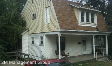 Main picture of 712 Allegheny St