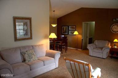 Main picture of 21349 E Glen Haven Cir