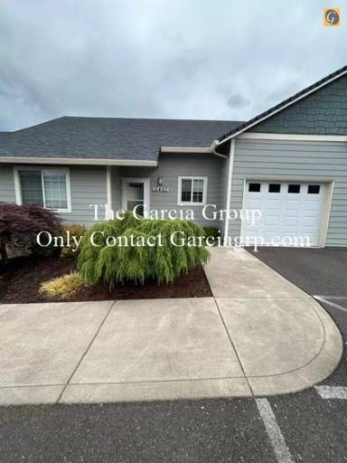 Main picture of 15482 SE East Ave