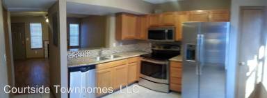 Main picture of 4100 Clinton Pkwy