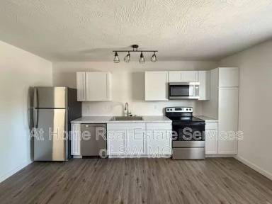 Main picture of 349 N Homewood Ave